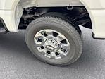 2025 Ford F-350 Crew Cab SRW 4x4 Pickup for sale #CR13392 - photo 6