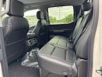 2025 Ford F-350 Crew Cab SRW 4x4 Pickup for sale #CR13392 - photo 7