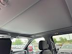 2025 Ford F-350 Crew Cab SRW 4x4 Pickup for sale #CR13392 - photo 8
