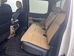 Used 2022 Ford F-150 Lariat SuperCrew Cab for sale #CR13392A - photo 10