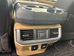 Used 2022 Ford F-150 Lariat SuperCrew Cab for sale #CR13392A - photo 11