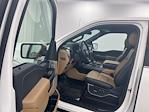 Used 2022 Ford F-150 Lariat SuperCrew Cab for sale #CR13392A - photo 13