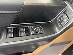 Used 2022 Ford F-150 Lariat SuperCrew Cab for sale #CR13392A - photo 14