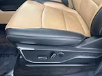 Used 2022 Ford F-150 Lariat SuperCrew Cab for sale #CR13392A - photo 15