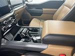 Used 2022 Ford F-150 Lariat SuperCrew Cab for sale #CR13392A - photo 16