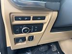 Used 2022 Ford F-150 Lariat SuperCrew Cab for sale #CR13392A - photo 17