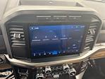 Used 2022 Ford F-150 Lariat SuperCrew Cab for sale #CR13392A - photo 19