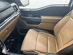 Used 2022 Ford F-150 Lariat SuperCrew Cab for sale #CR13392A - photo 22