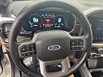 Used 2022 Ford F-150 Lariat SuperCrew Cab for sale #CR13392A - photo 23