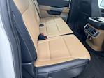 Used 2022 Ford F-150 Lariat SuperCrew Cab for sale #CR13392A - photo 24