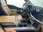 Used 2022 Ford F-150 Lariat SuperCrew Cab for sale #CR13392A - photo 27