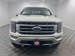 Used 2022 Ford F-150 Lariat SuperCrew Cab for sale #CR13392A - photo 4