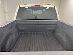 Used 2022 Ford F-150 Lariat SuperCrew Cab for sale #CR13392A - photo 8