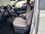 2025 Ford Ranger SuperCrew Cab 4x4 Pickup for sale #CR13394 - photo 10