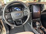 2025 Ford Ranger SuperCrew Cab 4x4 Pickup for sale #CR13394 - photo 11