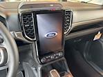 2025 Ford Ranger SuperCrew Cab 4x4 Pickup for sale #CR13394 - photo 12