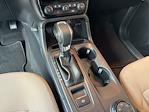 2025 Ford Ranger SuperCrew Cab 4x4 Pickup for sale #CR13394 - photo 13