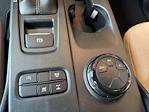 2025 Ford Ranger SuperCrew Cab 4x4 Pickup for sale #CR13394 - photo 14