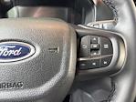 2025 Ford Ranger SuperCrew Cab 4x4 Pickup for sale #CR13394 - photo 15