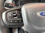 2025 Ford Ranger SuperCrew Cab 4x4 Pickup for sale #CR13394 - photo 16