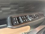 2025 Ford Ranger SuperCrew Cab 4x4 Pickup for sale #CR13394 - photo 17