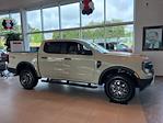 2025 Ford Ranger SuperCrew Cab 4x4 Pickup for sale #CR13394 - photo 3
