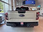 2025 Ford Ranger SuperCrew Cab 4x4 Pickup for sale #CR13394 - photo 4