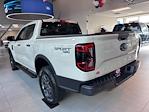 2025 Ford Ranger SuperCrew Cab 4x4 Pickup for sale #CR13394 - photo 5