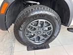 2025 Ford Ranger SuperCrew Cab 4x4 Pickup for sale #CR13394 - photo 7