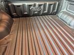 2025 Ford Ranger SuperCrew Cab 4x4 Pickup for sale #CR13394 - photo 8