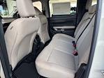 2025 Ford Ranger SuperCrew Cab 4x4 Pickup for sale #CR13394 - photo 9