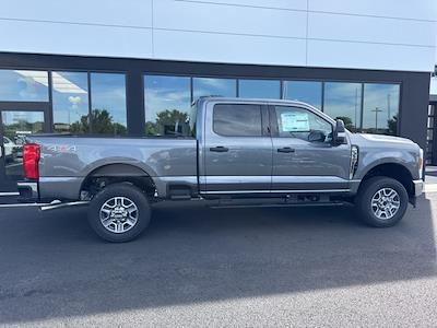 2025 Ford F-350 Crew Cab SRW 4x4 Pickup for sale #CR13400 - photo 2