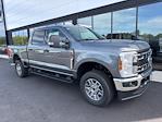 2025 Ford F-350 Crew Cab SRW 4x4 Pickup for sale #CR13400 - photo 1