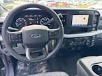 2025 Ford F-350 Crew Cab SRW 4x4 Pickup for sale #CR13400 - photo 10