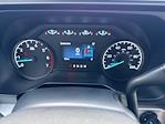 2025 Ford F-350 Crew Cab SRW 4x4 Pickup for sale #CR13400 - photo 11