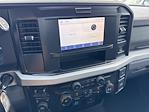 2025 Ford F-350 Crew Cab SRW 4x4 Pickup for sale #CR13400 - photo 12