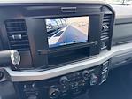 2025 Ford F-350 Crew Cab SRW 4x4 Pickup for sale #CR13400 - photo 13
