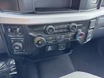 2025 Ford F-350 Crew Cab SRW 4x4 Pickup for sale #CR13400 - photo 14