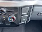 2025 Ford F-350 Crew Cab SRW 4x4 Pickup for sale #CR13400 - photo 15