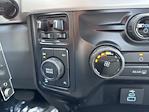 2025 Ford F-350 Crew Cab SRW 4x4 Pickup for sale #CR13400 - photo 16