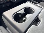 2025 Ford F-350 Crew Cab SRW 4x4 Pickup for sale #CR13400 - photo 17