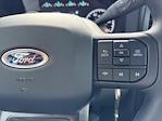 2025 Ford F-350 Crew Cab SRW 4x4 Pickup for sale #CR13400 - photo 18