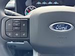 2025 Ford F-350 Crew Cab SRW 4x4 Pickup for sale #CR13400 - photo 19
