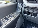 2025 Ford F-350 Crew Cab SRW 4x4 Pickup for sale #CR13400 - photo 20