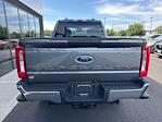 2025 Ford F-350 Crew Cab SRW 4x4 Pickup for sale #CR13400 - photo 4