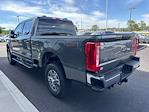 2025 Ford F-350 Crew Cab SRW 4x4 Pickup for sale #CR13400 - photo 5