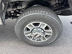 2025 Ford F-350 Crew Cab SRW 4x4 Pickup for sale #CR13400 - photo 6