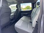 2025 Ford F-350 Crew Cab SRW 4x4 Pickup for sale #CR13400 - photo 7