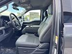 2025 Ford F-350 Crew Cab SRW 4x4 Pickup for sale #CR13400 - photo 8
