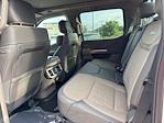 2025 Ford F-450 Crew Cab DRW 4x4 Pickup for sale #CR13401 - photo 10